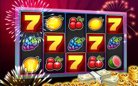 2jl com platform overview showing sports and casino game categories